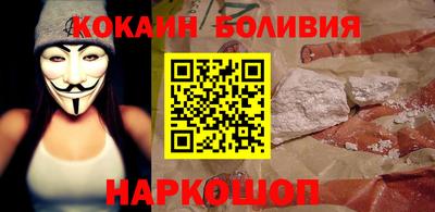 MDMA Premium VHQ Бузулук