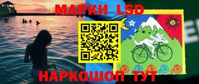 MDMA Premium VHQ Бузулук
