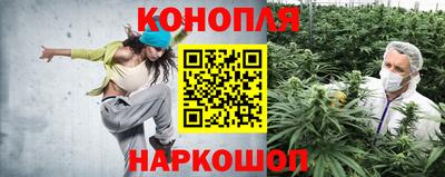 метадон Будённовск